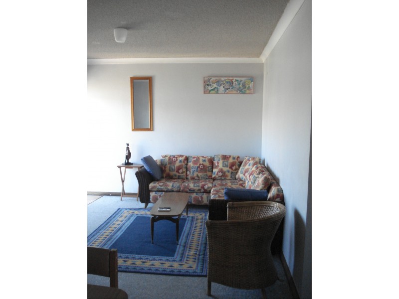 22/12 Terrigal Espl, Terrigal NSW 2260