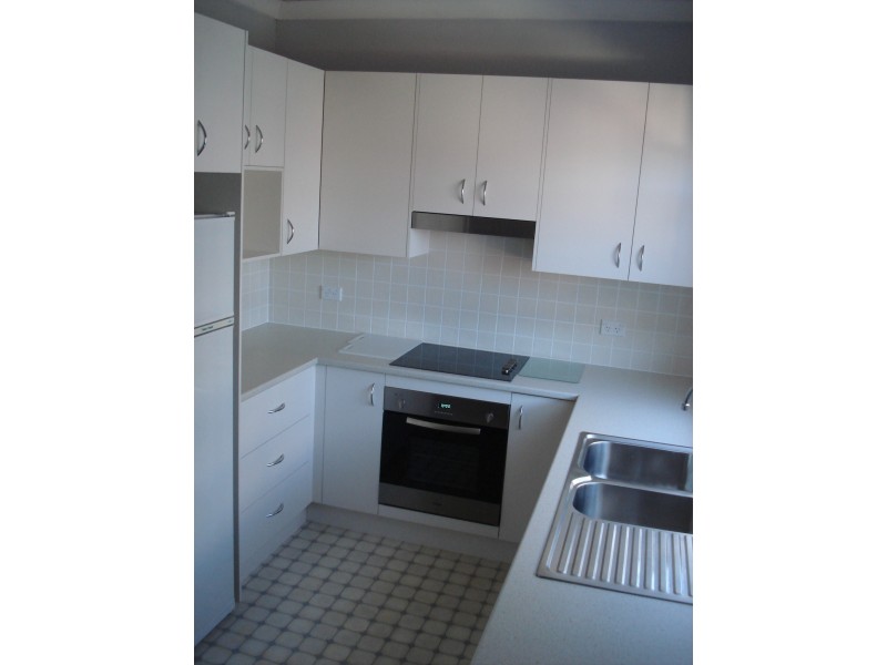 22/12 Terrigal Espl, Terrigal NSW 2260