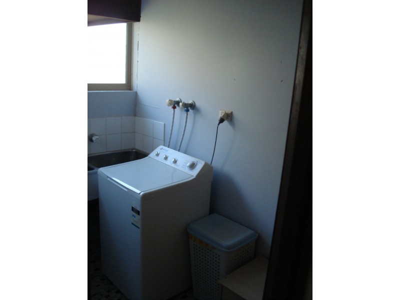 22/12 Terrigal Espl, Terrigal NSW 2260