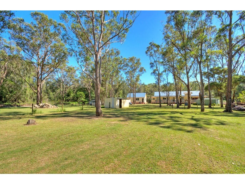 18 Barinya Lane, Springfield NSW 2250