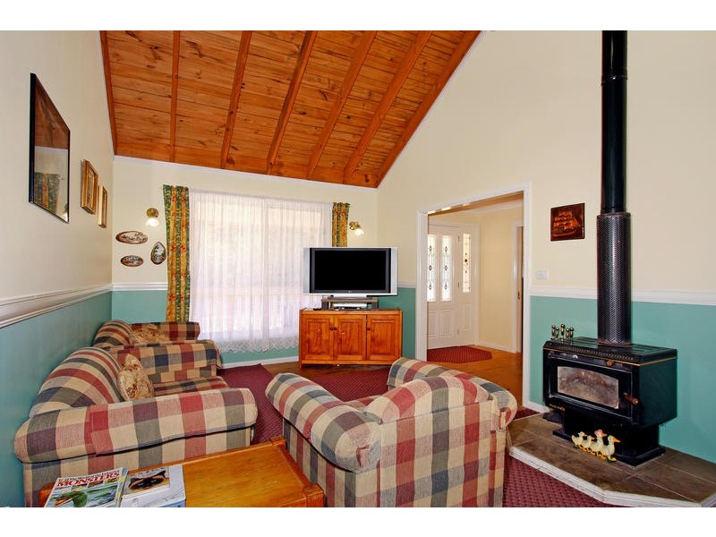 18 Barinya Lane, Springfield NSW 2250