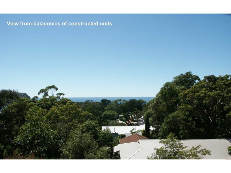 Macmasters Beach NSW 2251