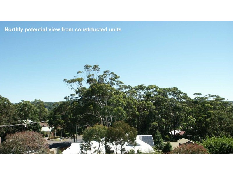 Macmasters Beach NSW 2251