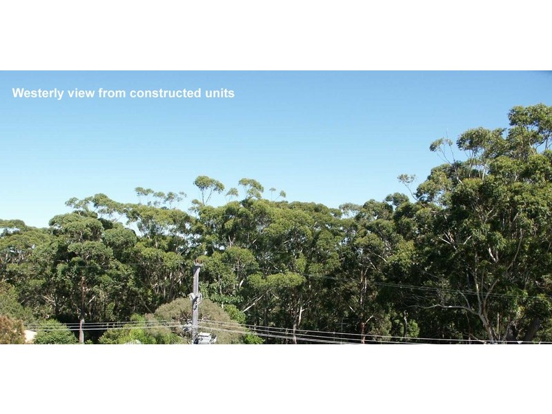 Macmasters Beach NSW 2251