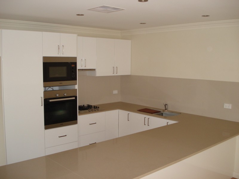 1/30 Havenview Road, Terrigal NSW 2260