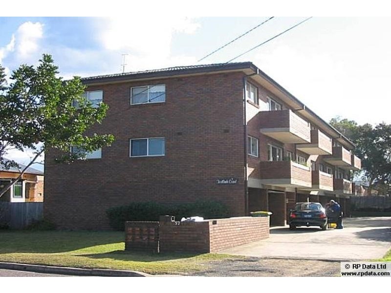 5/57 Bay Road, Blue Bay NSW 2261