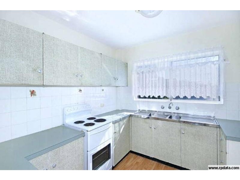 5/57 Bay Road, Blue Bay NSW 2261