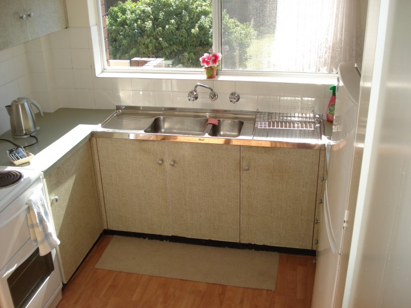 5/57 Bay Road, Blue Bay NSW 2261