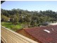 5/8 Avoca Drive, Avoca Beach NSW 2251