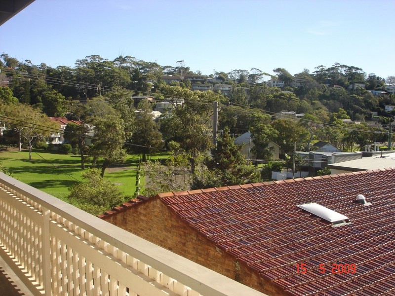 5/8 Avoca Drive, Avoca Beach NSW 2251