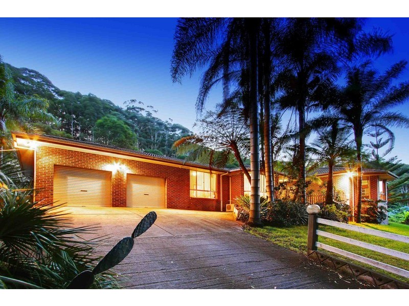 Wamberal NSW 2260