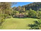 Wamberal NSW 2260