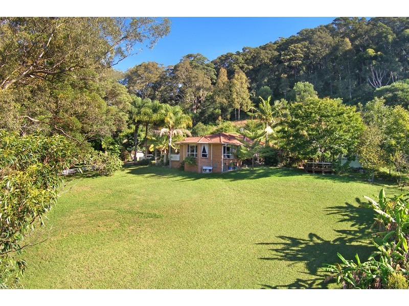 Wamberal NSW 2260