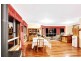 Wamberal NSW 2260