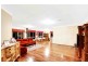 Wamberal NSW 2260