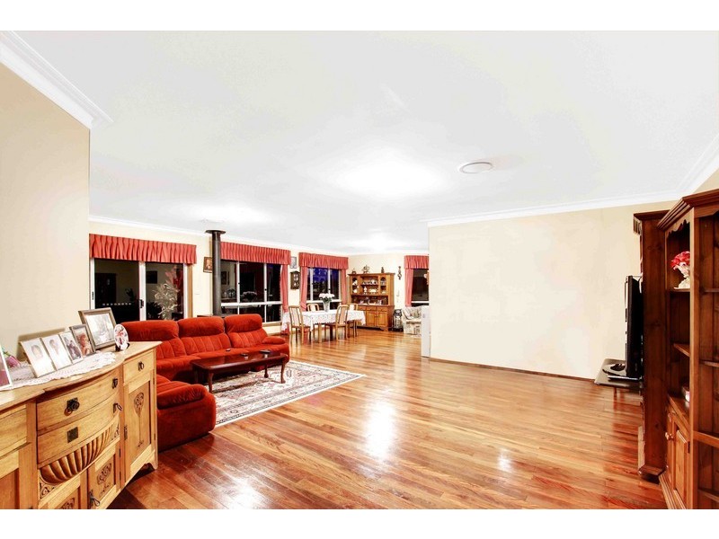 Wamberal NSW 2260
