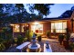 Wamberal NSW 2260