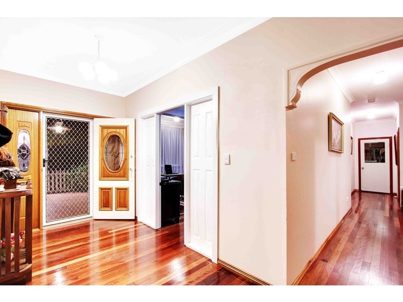 Wamberal NSW 2260