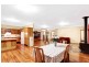 Wamberal NSW 2260
