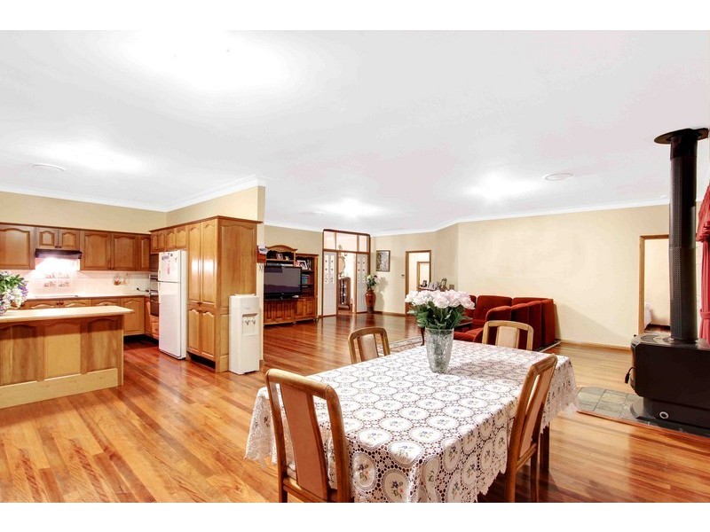 Wamberal NSW 2260