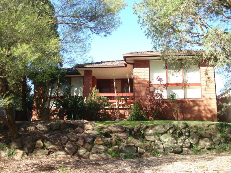 3 Rolands Close, Terrigal NSW 2260