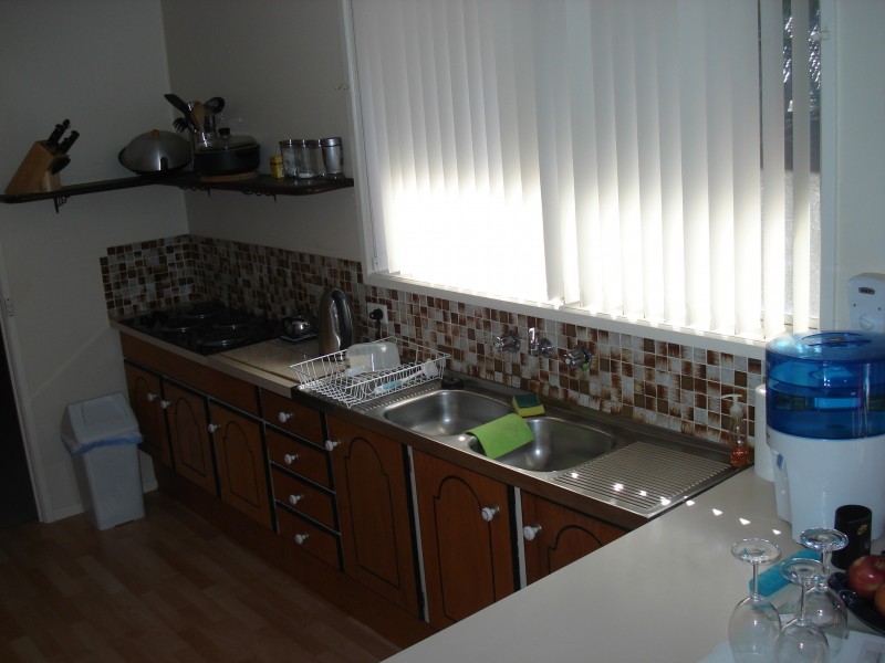 3 Rolands Close, Terrigal NSW 2260