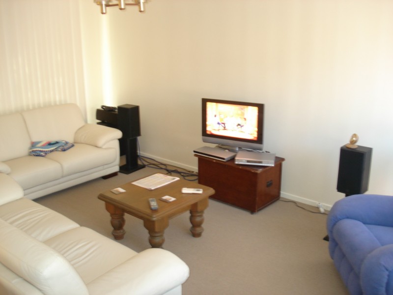 3 Rolands Close, Terrigal NSW 2260