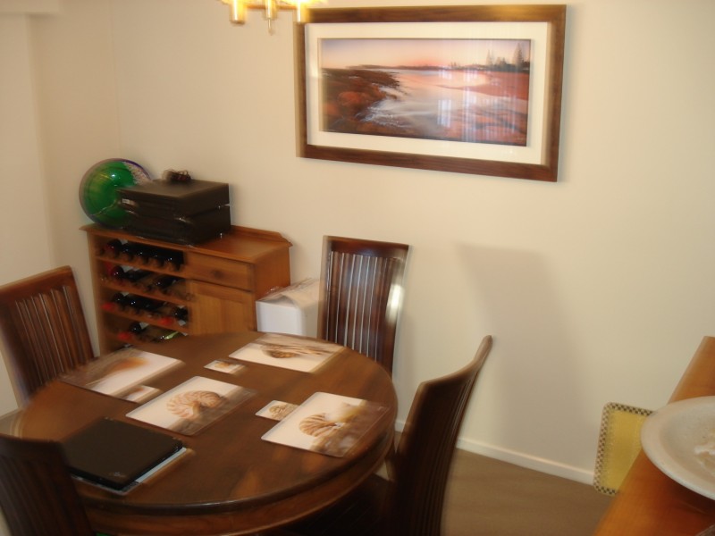 3 Rolands Close, Terrigal NSW 2260