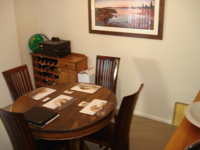 3 Rolands Close, Terrigal NSW 2260