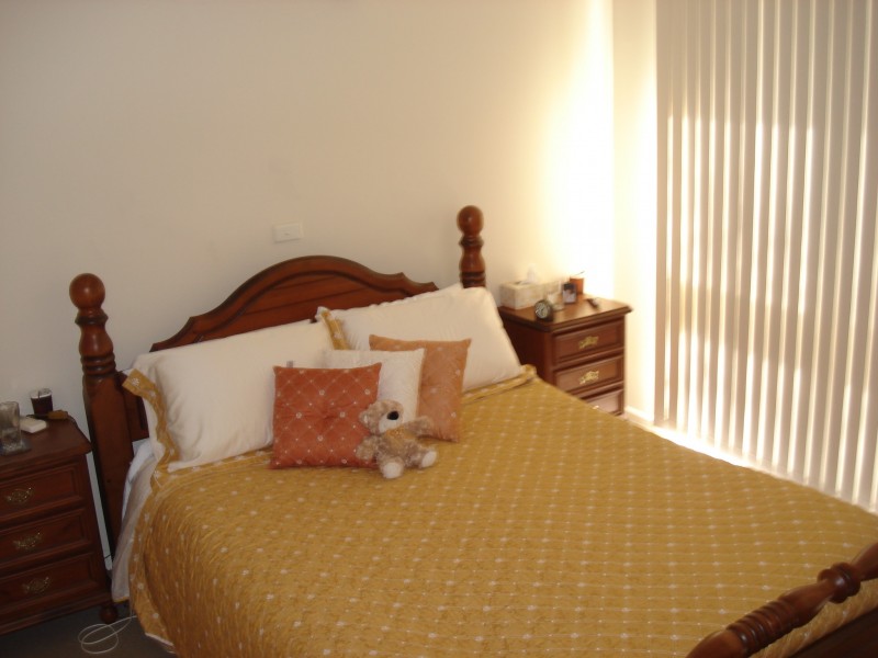 3 Rolands Close, Terrigal NSW 2260