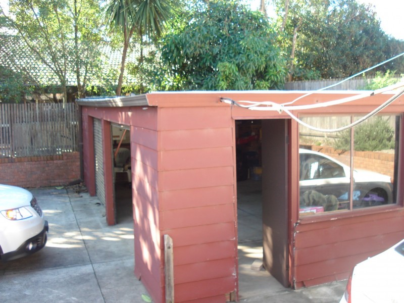 3 Rolands Close, Terrigal NSW 2260