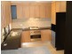 61 Hume Blvd, Killarney Vale NSW 2261