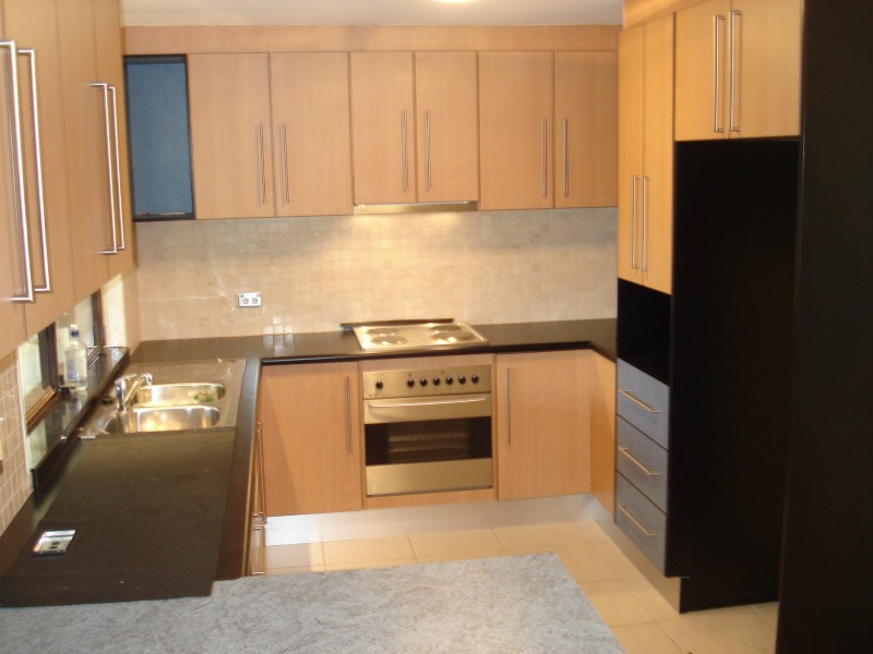 61 Hume Blvd, Killarney Vale NSW 2261