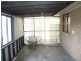 61 Hume Blvd, Killarney Vale NSW 2261
