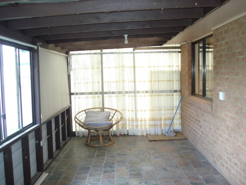 61 Hume Blvd, Killarney Vale NSW 2261