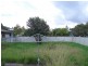 61 Hume Blvd, Killarney Vale NSW 2261