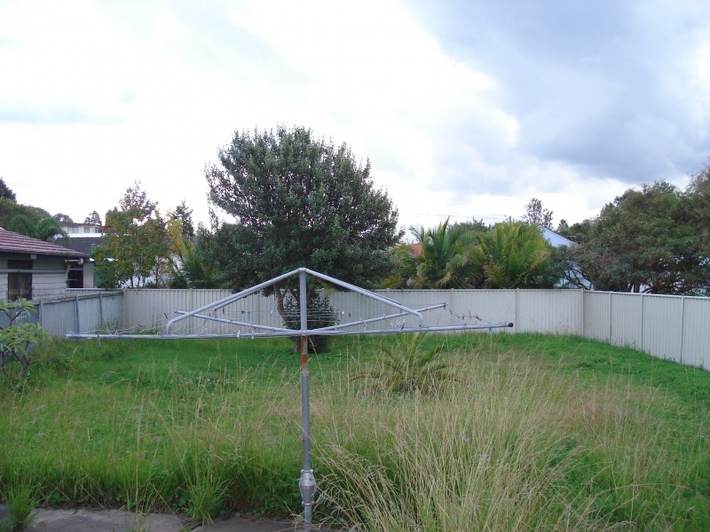 61 Hume Blvd, Killarney Vale NSW 2261