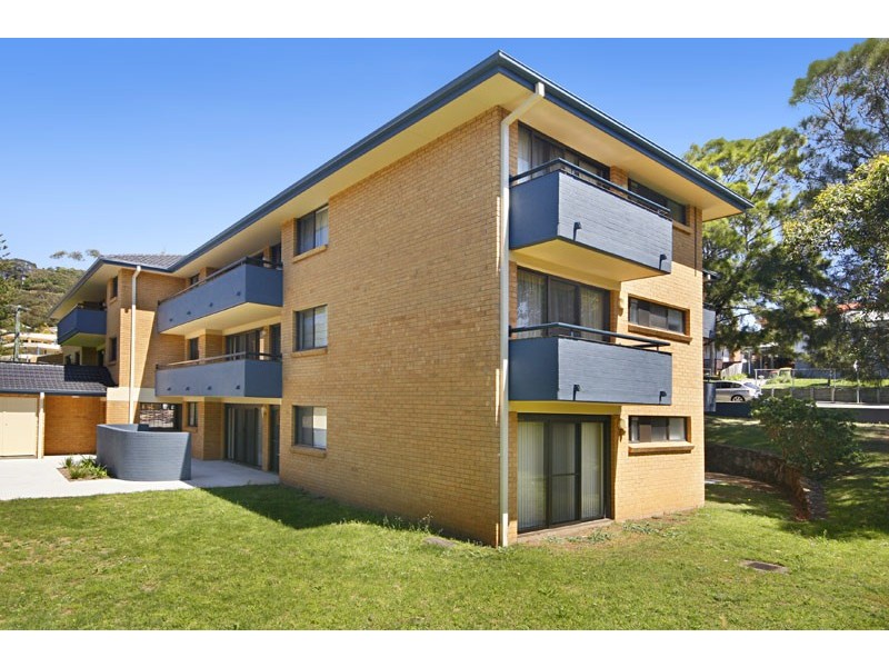 4/10 Wilson Road, Terrigal NSW 2260