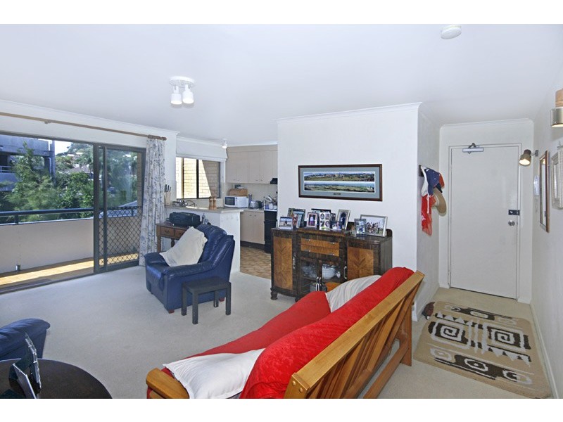 4/10 Wilson Road, Terrigal NSW 2260