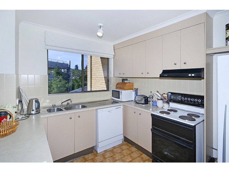 4/10 Wilson Road, Terrigal NSW 2260