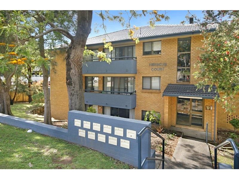 4/10 Wilson Road, Terrigal NSW 2260