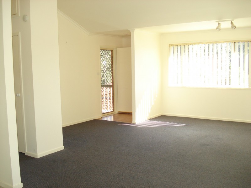 21 Sasha Close, Terrigal NSW 2260