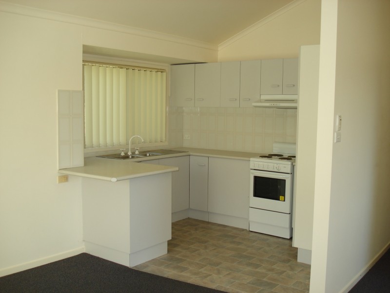 21 Sasha Close, Terrigal NSW 2260