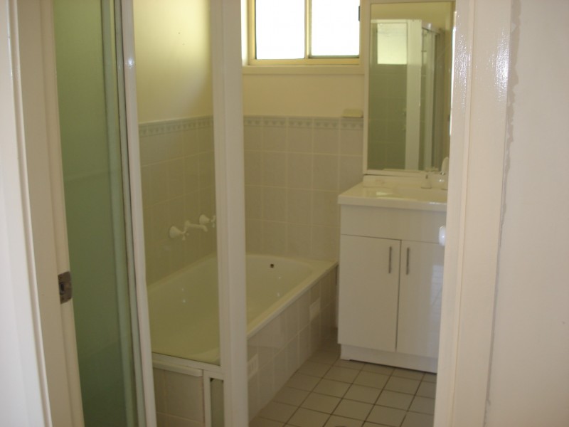 21 Sasha Close, Terrigal NSW 2260