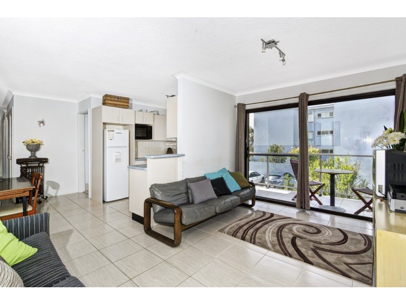 5/17 Barnhill Road, Terrigal NSW 2260