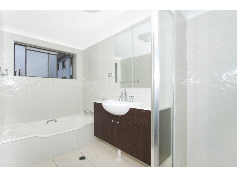 5/17 Barnhill Road, Terrigal NSW 2260