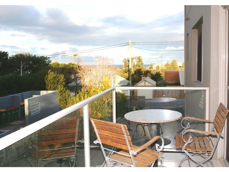 5/17 Barnhill Road, Terrigal NSW 2260