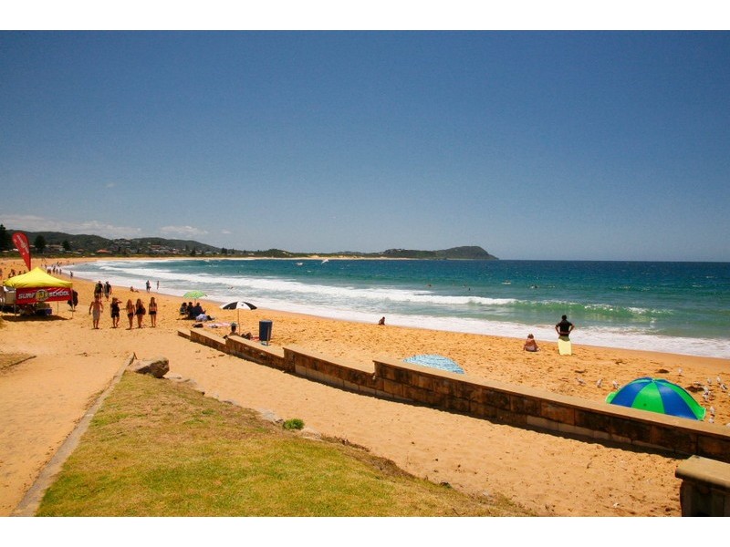 5/17 Barnhill Road, Terrigal NSW 2260