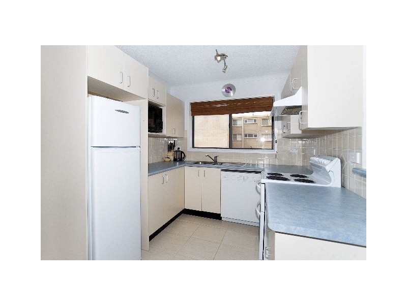 5/17 Barnhill Road, Terrigal NSW 2260