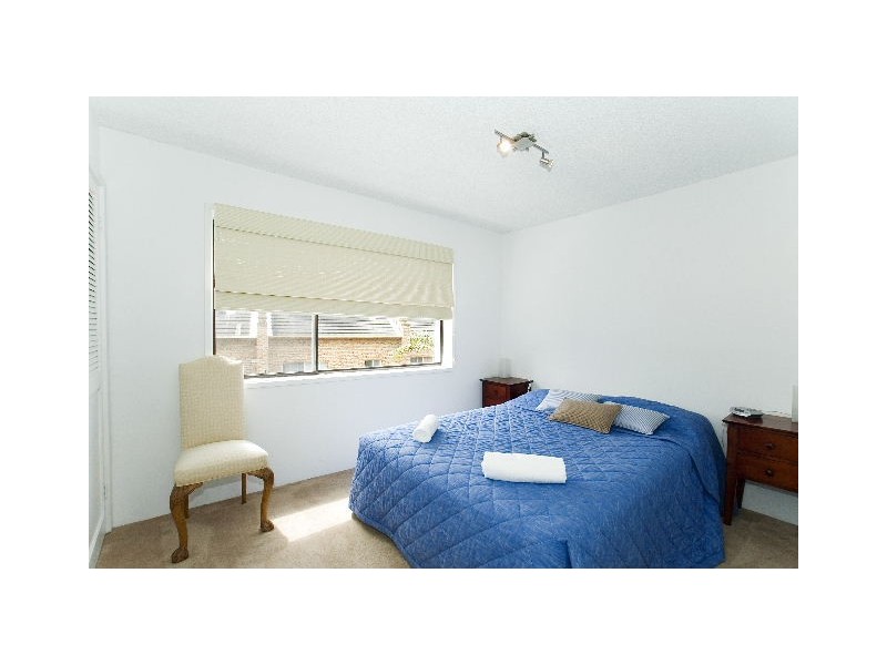 5/17 Barnhill Road, Terrigal NSW 2260